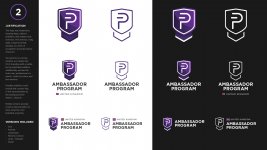Logo-Concepts_Ambassador-Program_5.jpg