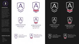Logo-Concepts_Ambassador-Program_8.jpg