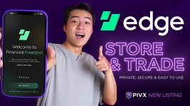 Thumbnail-final.jpg