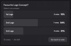 Screenshot 2025-05-28 at 2.44.19 PM.png
