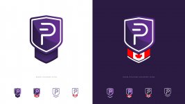 Logo-Final_Concept_7 copy 2.jpg