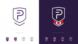 Logo-Final_Concept_7 copy 3.jpg