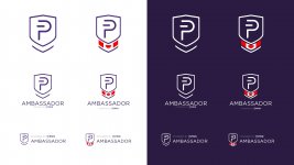 Logo-Final_Concept_8 copy 2.jpg
