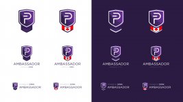 Logo-Final_Concept_8 copy.jpg