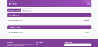 Screenshot (78).png