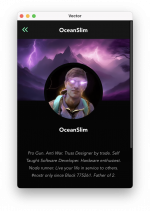 1750262508746.png