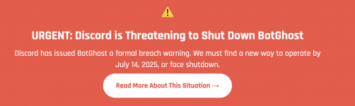 1752159072783.png