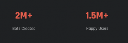 1752159106399.png