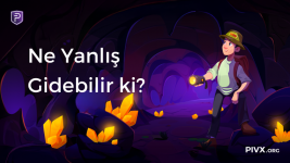 GqxU72uWkAEMDWX.png