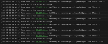 Screenshot_2025-05-23_07-19-48.png