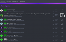 Screenshot_2025-07-28_13-20-03.png