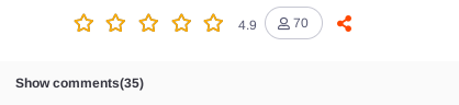 1.png