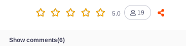 4.png
