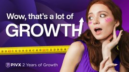 PIVX-Growth-Thumbnail.jpg