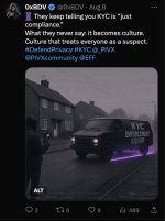 0xBDV.Recent X Posts.1.png
