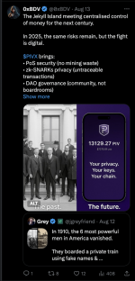 0xBDV.Recent X Posts.3.png