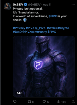 0xBDV.Recent X Posts.4.png