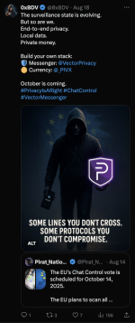 0xBDV.Recent X Posts.5.png