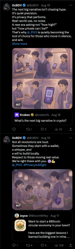 0xBDV.Recent X Posts.6.png