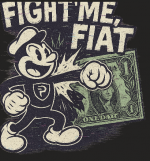 0xBDV.FightMeFiat.1.png