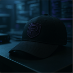 0xBDV.PIVX Merch.Hat.1.png