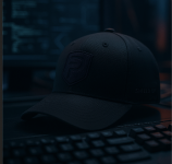 0xBDV.PIVX Merch.Hat.2.png
