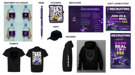 Progress- Merch_Sep09-sm.png