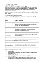 PIVX is Easy Design Proposal.1.png