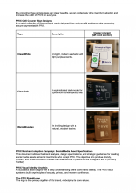 PIVX is Easy Design Proposal.2.png
