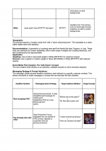 PIVX is Easy Design Proposal.4.png