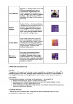 PIVX is Easy Design Proposal.6.png