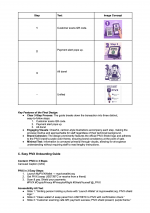 PIVX is Easy Design Proposal.7.png