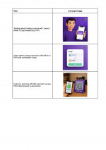 PIVX is Easy Design Proposal.8.png