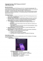 Narrative Sprint - PIVX - Privacy is a RIGHT. For Privacy, PIVX is The Standard.1.png