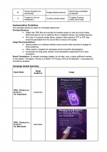 Narrative Sprint - PIVX - Privacy is a RIGHT. For Privacy, PIVX is The Standard.4.png