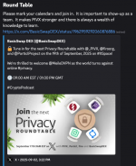 Screen Shot 2025-09-10 at 6.08.20 AM.png