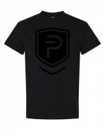 Tshirt-Black_On_Black-Mockup.jpg
