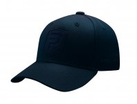 Hat-Black_Patch-Mockup.jpg