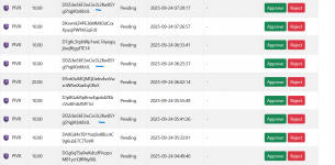 Screenshot (109).png