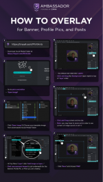 Work-Progress_Oct1-08.png