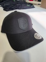 PIVX-Hat_Reduced.jpg