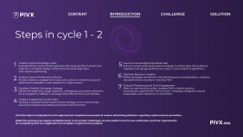 PIVX Proposal-04.jpg