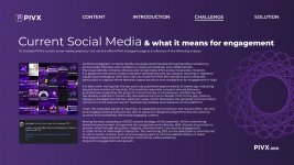 PIVX Proposal-05.jpg