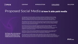 PIVX Proposal-06.jpg