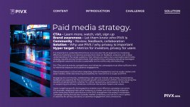 PIVX Proposal-07.jpg