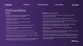 PIVX Proposal-08.jpg