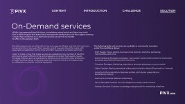 PIVX Proposal-09.jpg