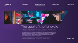 PIVX Proposal update-03.jpg