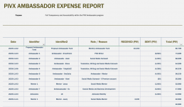 Screen Shot 2025-11-12 at 10.20.38 AM.png