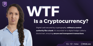 Screenshot 2025-11-18 at 3.54.11 PM.png